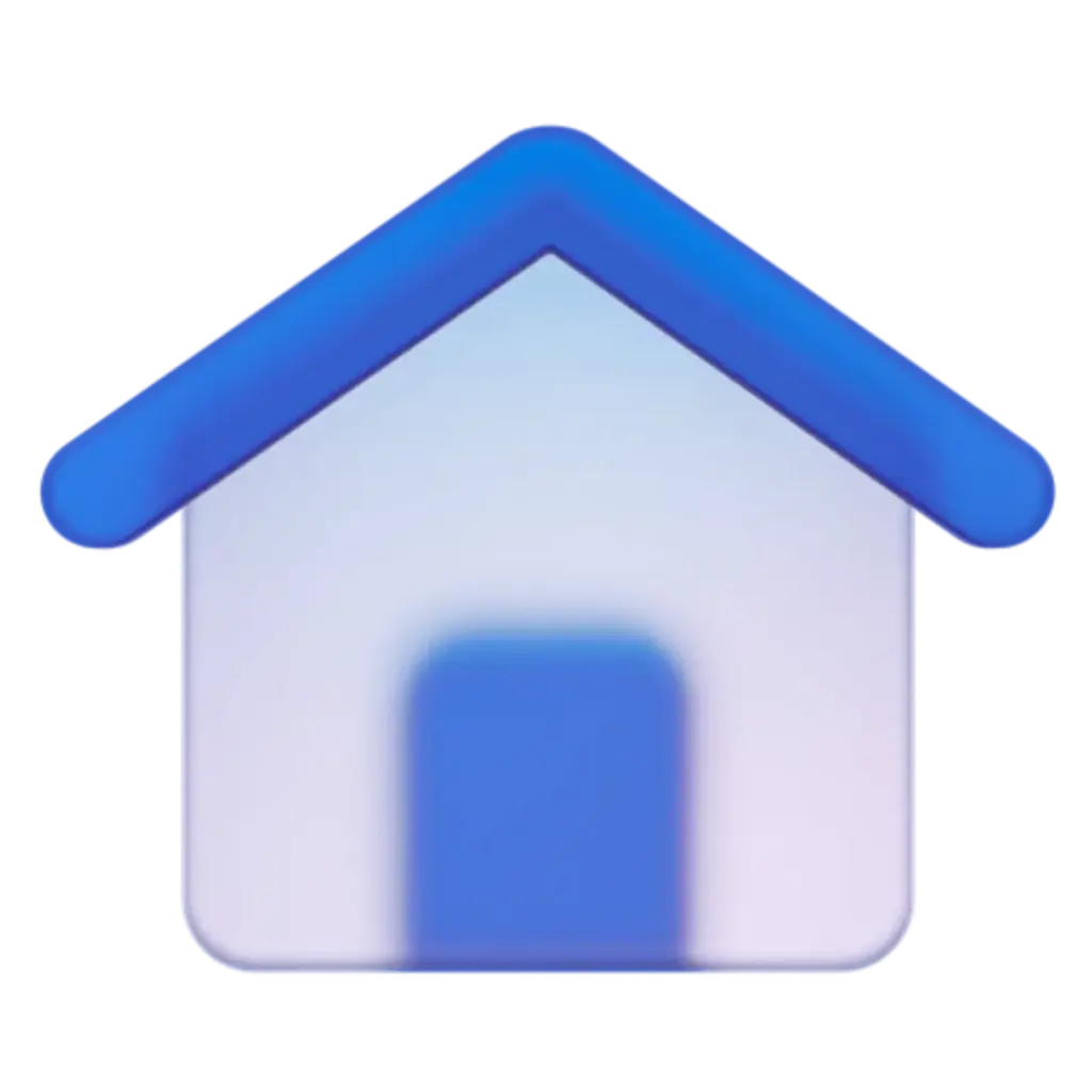 home